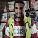 Знакомства: Антик, 32 года, Бобруйск