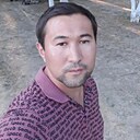 Знакомства: Абай, 39 лет, Астана