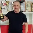 Знакомства: Вадим, 62 года, Москва