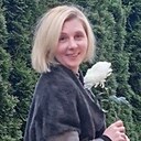 Знакомства: Елена, 44 года, Гродно