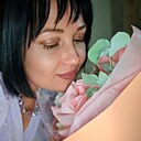 Знакомства: Мария, 35 лет, Нижний Тагил