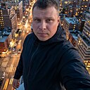 Знакомства: Женек, 34 года, Балаково