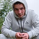 Знакомства: Сергей, 39 лет, Пермь