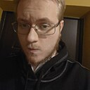 Знакомства: Илья, 20 лет, Железнодорожный