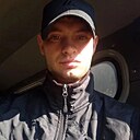 Знакомства: Иван, 26 лет, Тулун