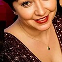 Знакомства: Нина, 43 года, Томск