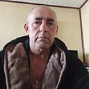 Знакомства: Владимир, 53 года, Воронеж