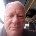 Знакомства: Андрей, 64 года, Екатеринбург