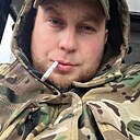 Знакомства: Сергей, 29 лет, Кострома