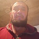 Знакомства: Эдик, 46 лет, Красноармейск