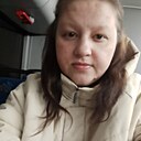 Знакомства: Юлия, 30 лет, Волосово