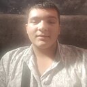 Знакомства: Влад, 19 лет, Ставрополь