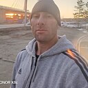 Знакомства: Евгений, 38 лет, Новосибирск