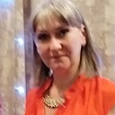 Знакомства: Катя, 50 лет, Волгоград