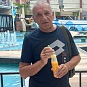 Знакомства: Сергей, 56 лет, Хабаровск