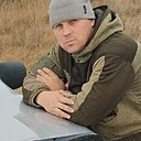 Знакомства: Роман, 36 лет, Камышлов