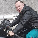 Знакомства: Александр, 35 лет, Горловка