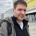 Знакомства: Степ, 33 года, Екатеринбург