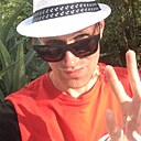 Знакомства: Джони, 34 года, Нижний Новгород