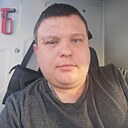 Знакомства: Вадим, 31 год, Курган