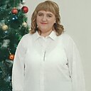 Знакомства: Ирина, 51 год, Тюмень