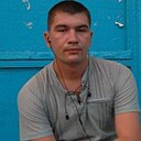 Знакомства: Ильдарик, 42 года, Белебей