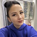 Знакомства: Эльвира, 33 года, Владивосток