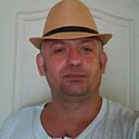 Знакомства: Олег, 49 лет, Алчевск