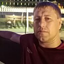 Знакомства: Николай, 42 года, Чебоксары