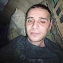 Знакомства: Иван, 38 лет, Нижнекамск