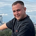 Знакомства: Рафаэль, 32 года, Москва