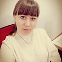 Знакомства: Татьяна, 40 лет, Хабаровск