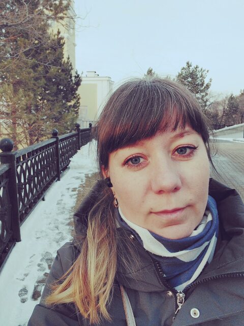 Фото - Tabor.ru