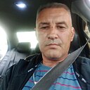 Знакомства: Олег, 53 года, Среднеуральск