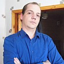 Знакомства: Станислав, 37 лет, Бузулук