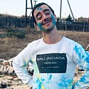 Знакомства: Максим, 38 лет, Челябинск