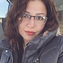 Знакомства: Татьяна, 33 года, Ключевский