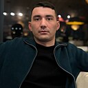 Знакомства: Said, 31 год, Тараз