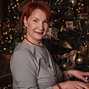 Знакомства: Светлана, 55 лет, Ростов-на-Дону