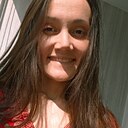 Знакомства: Юлдуз, 31 год, Уфа