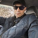 Знакомства: Aleksandr, 38 лет, Темиртау