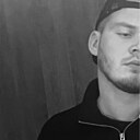 Знакомства: Юрий, 24 года, Томск