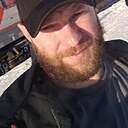 Знакомства: Приколись, 36 лет, Бугуруслан