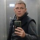 Знакомства: Денис, 35 лет, Барнаул