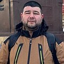 Знакомства: Sanjar, 38 лет, Ярославль