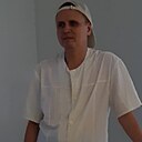 Знакомства: Artem, 36 лет, Сочи