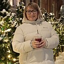 Знакомства: Мария, 47 лет, Новосибирск