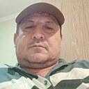 Знакомства: Абдурахмон, 48 лет, Черкесск
