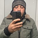 Знакомства: Фарух, 38 лет, Тобольск