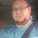 Знакомства: Кирилл, 36 лет, Нижнекамск